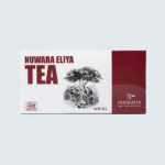 nuwara eliya tea carton sq