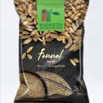 fennel-seeds-50g