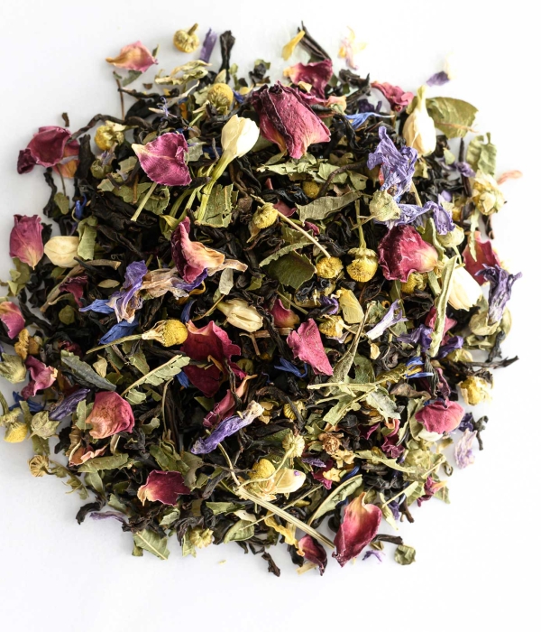 20-flower-tea