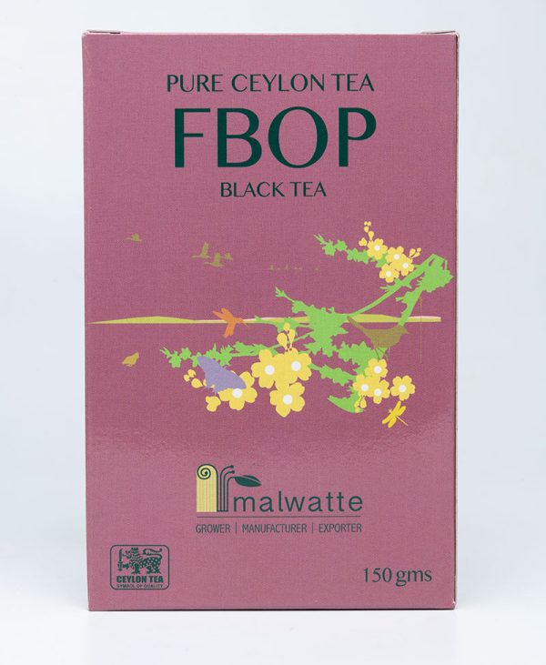 FBOP