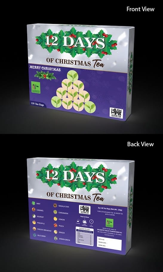 Malwatte Christmas Packs-1