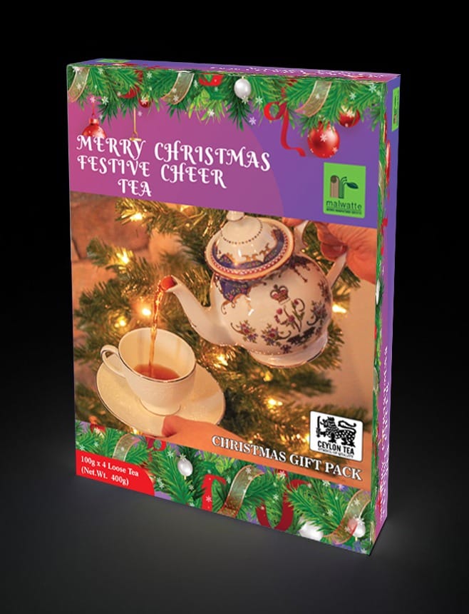 Malwatte Christmas Packs-2