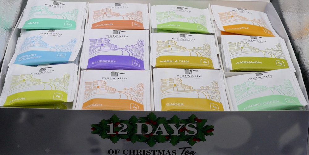 Malwatte Christmas Packs-22