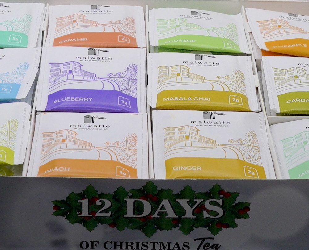 Malwatte Christmas Packs-22