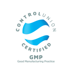18-Food_GMP (1)