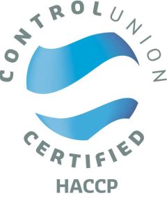 HACCP Logo (1)